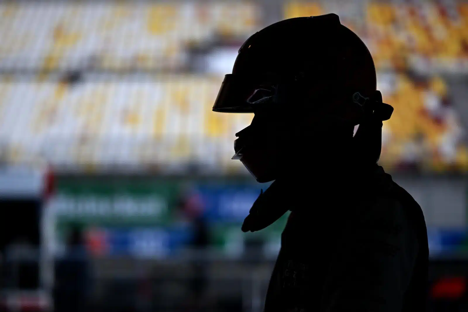 sprint du gp de chine en direct