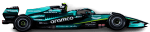 Monoplace de Stroll