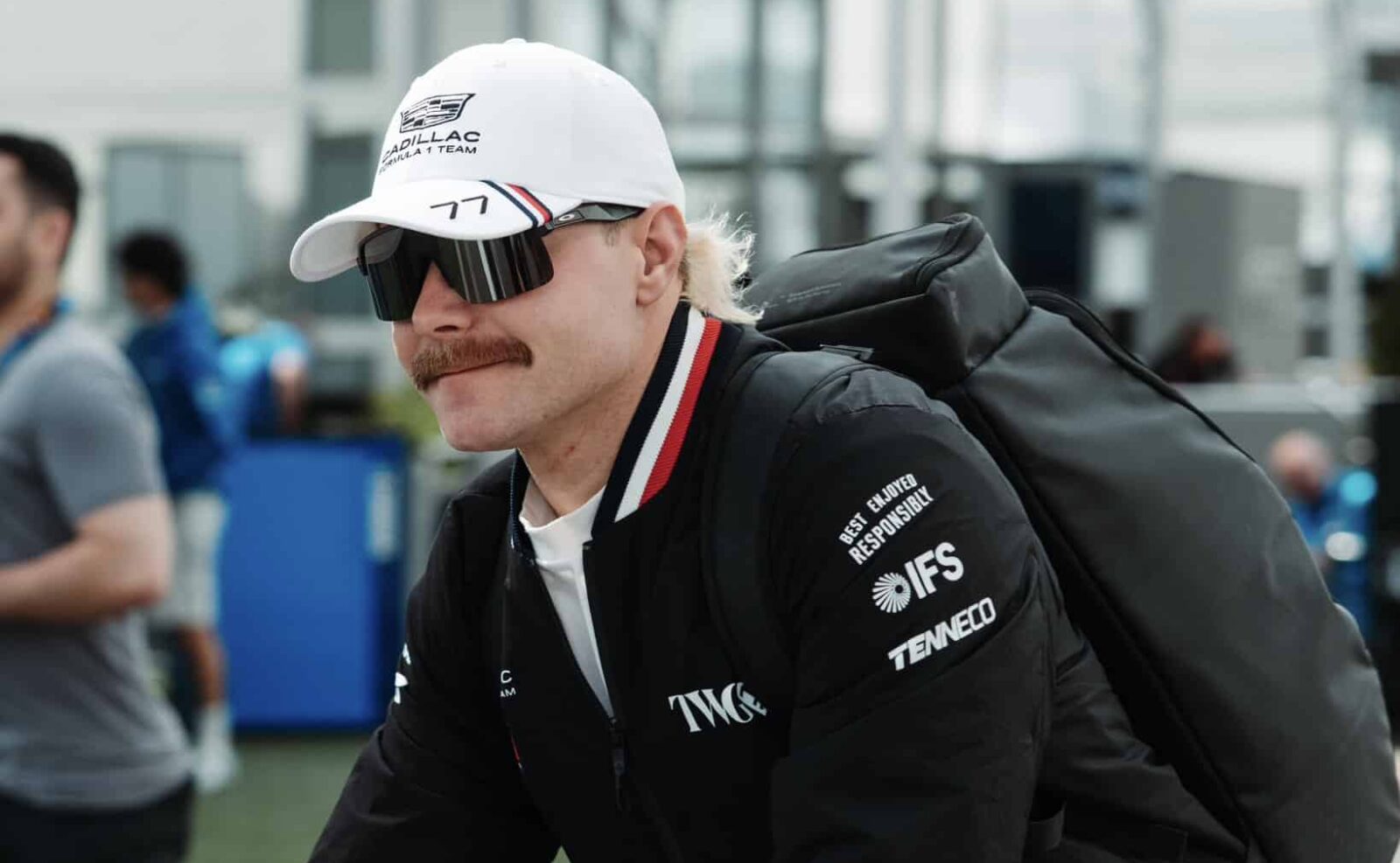 bottas