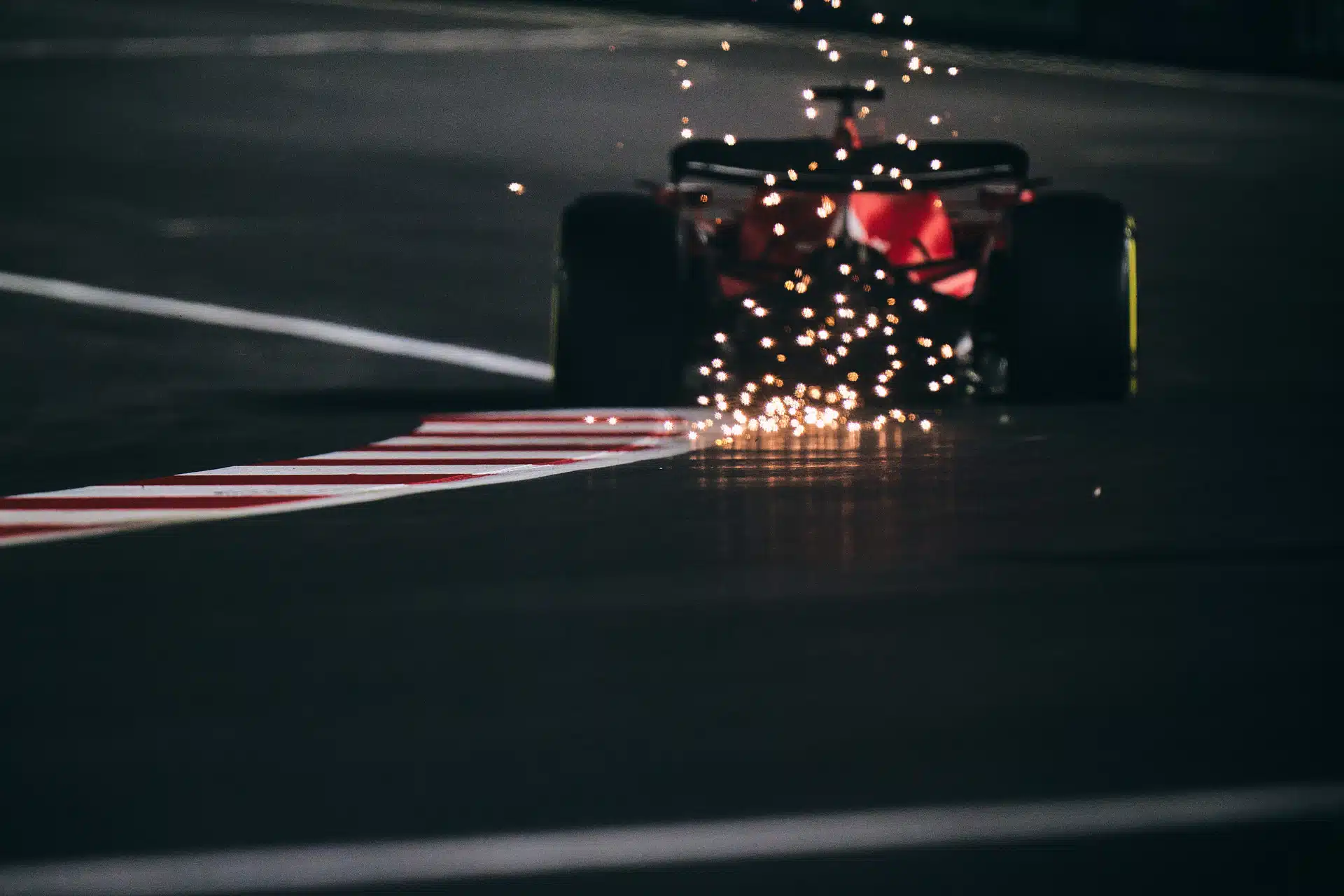 Ferrari remporte un premier succès avec sa monoplace de 2024 GCc6-L5WMAEhyvt