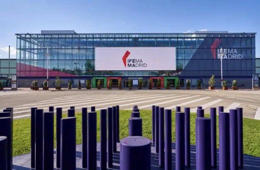 Madrid rejoint officiellement le calendrier de la Formule 1