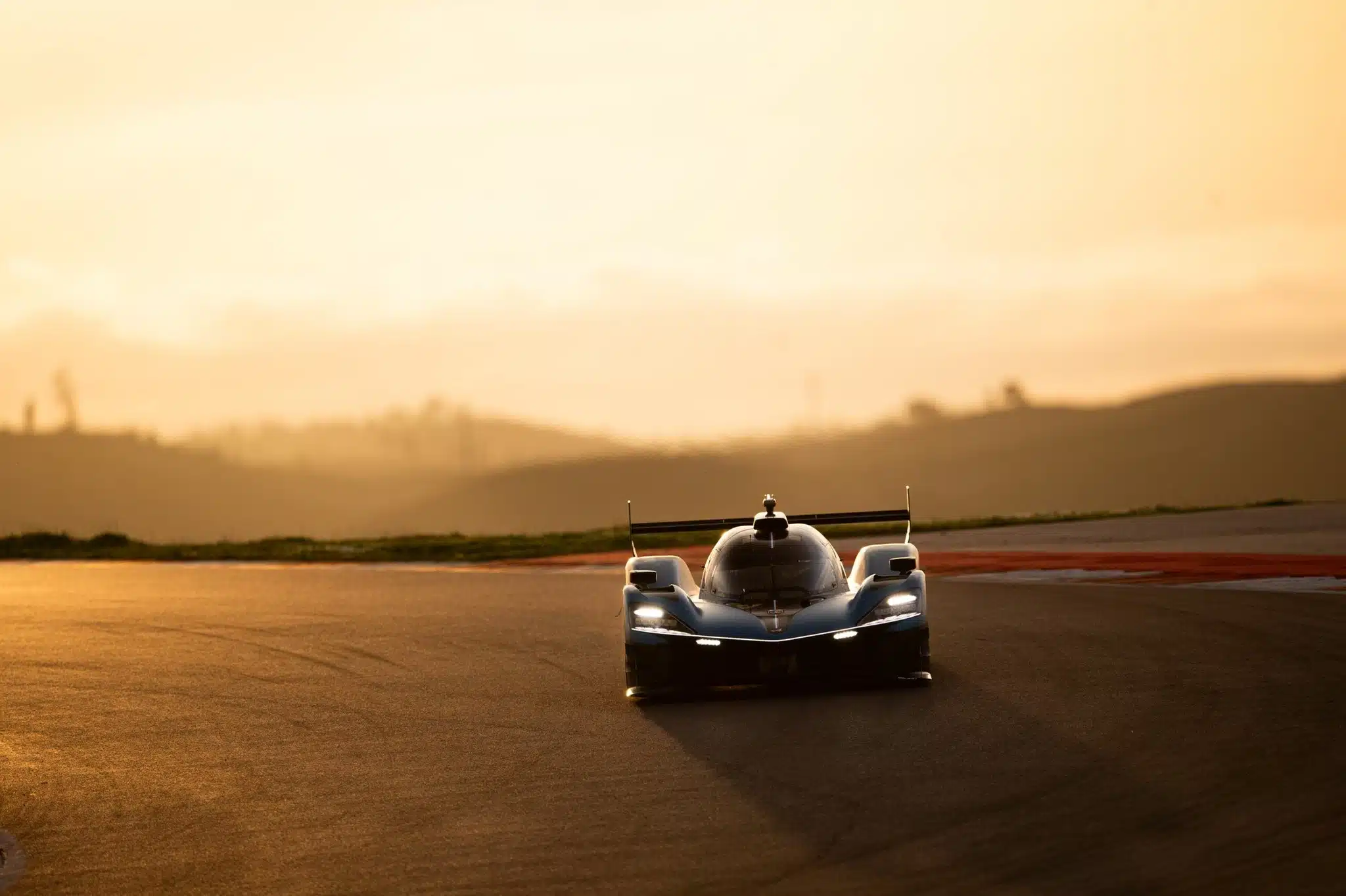 Mick Schumacher présent parmi les inscrits aux 24h du Mans GBTs1q_WsAASLz8