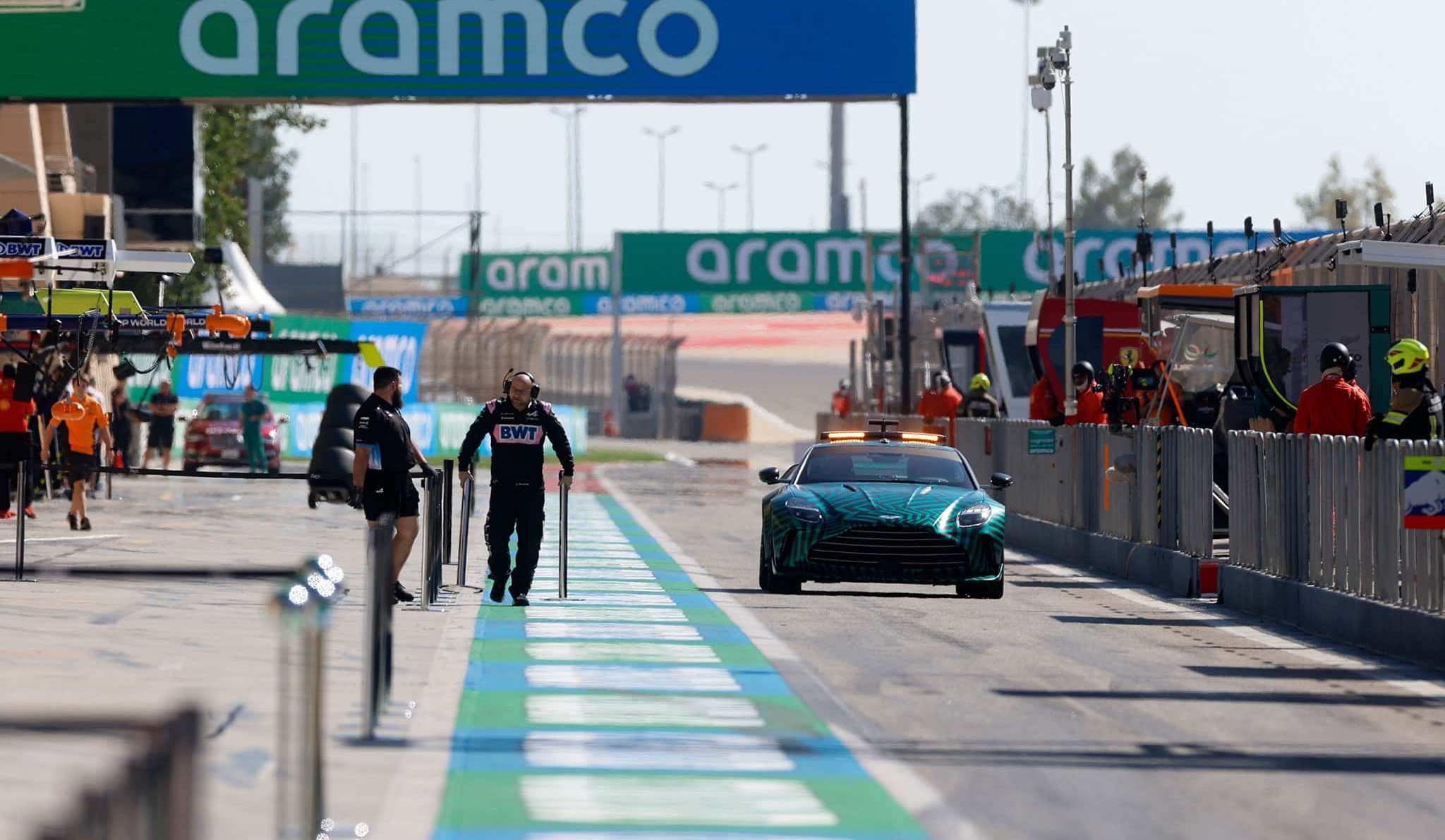 Résultats de la séance d'essais libres 1 du GP de Bahreïn GG4qqCnbcAATQt6