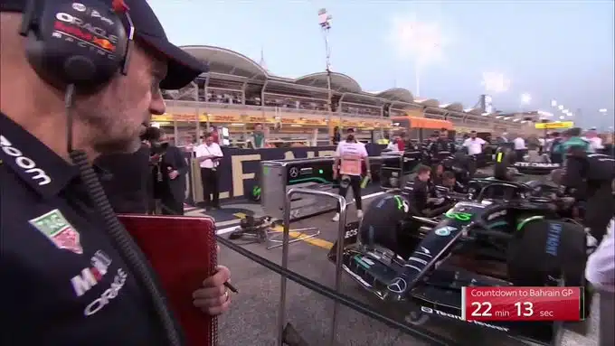 Verstappen réfute l'idée que Red Bull a copié Mercedes GGcu5Z-XoAAJA_V