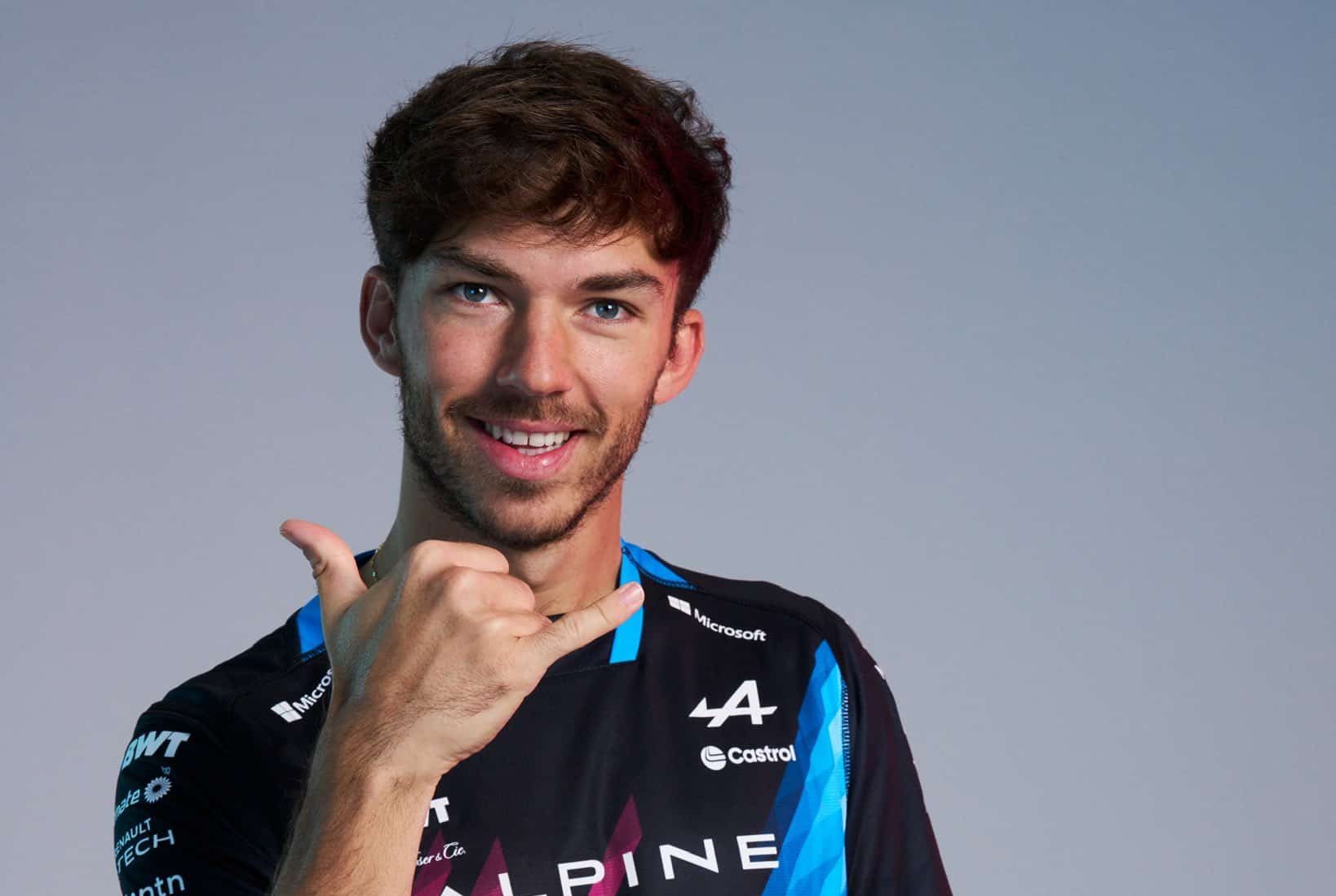 Gasly dans la course pour remplacer Hamilton chez Mercedes GGePyYbXgAAGgCj