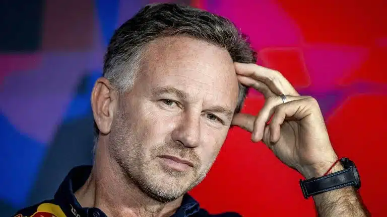 Horner se rend actuellement sur le circuit de Bahreïn de F1 skysport_de-red-bull-christian-horner_6465038
