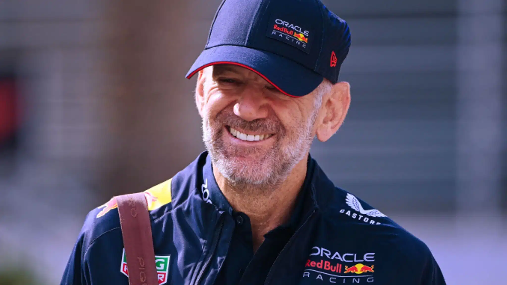 Adrian Newey chez Ferrari: nouveau coup de tonnerre en vue ? skysports-adrian-newey-red-bull_6119544 (1)