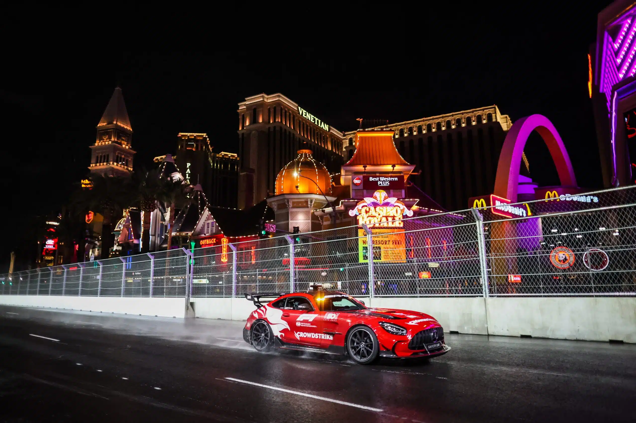 La FIA confirme le placement sous enquête de son président F_TC38VXwAAOdGk