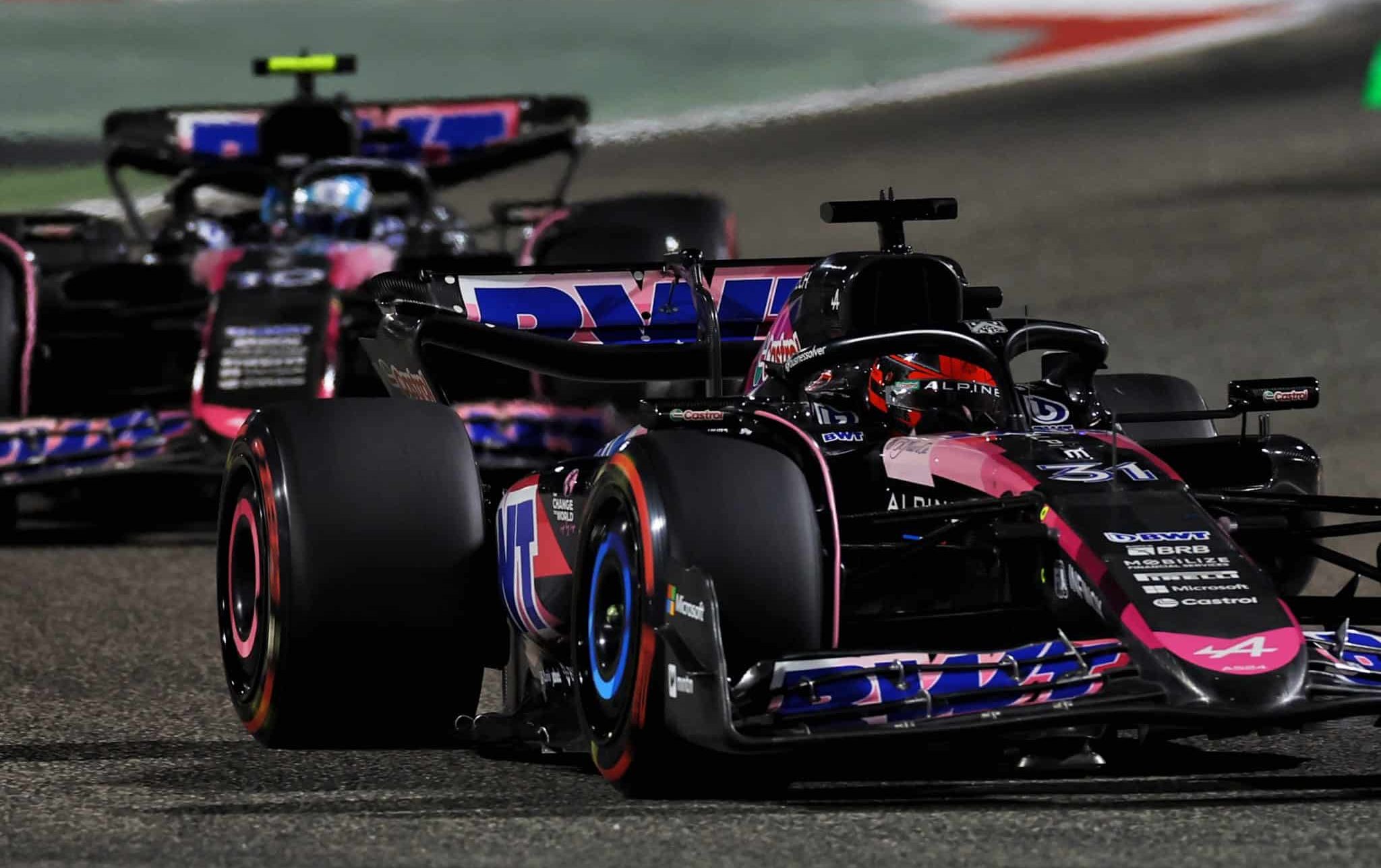 Du renfort arrive dans le département technique d'Alpine GHu_rN6XAAIX6VE