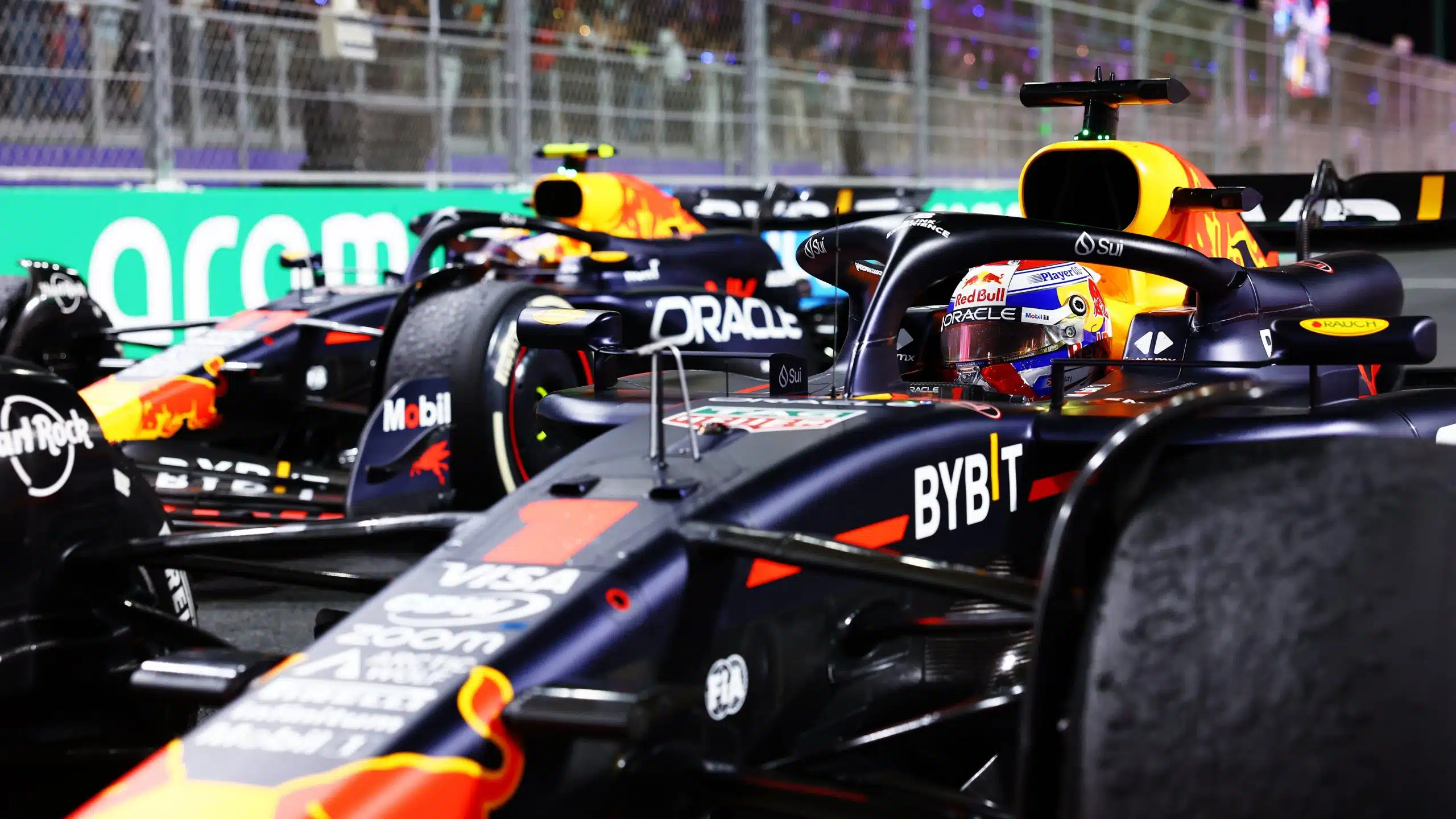 Un géant américain de la distribution pourrait bannir les canettes de Red Bull