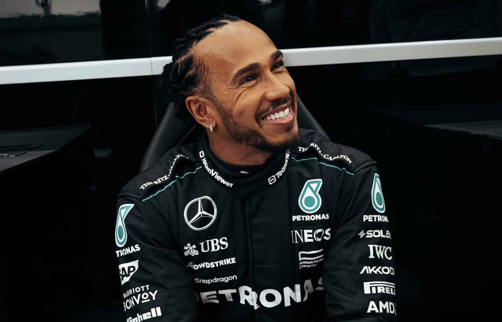 Hamilton solidaire envers les personnes qui souffrent à Gaza