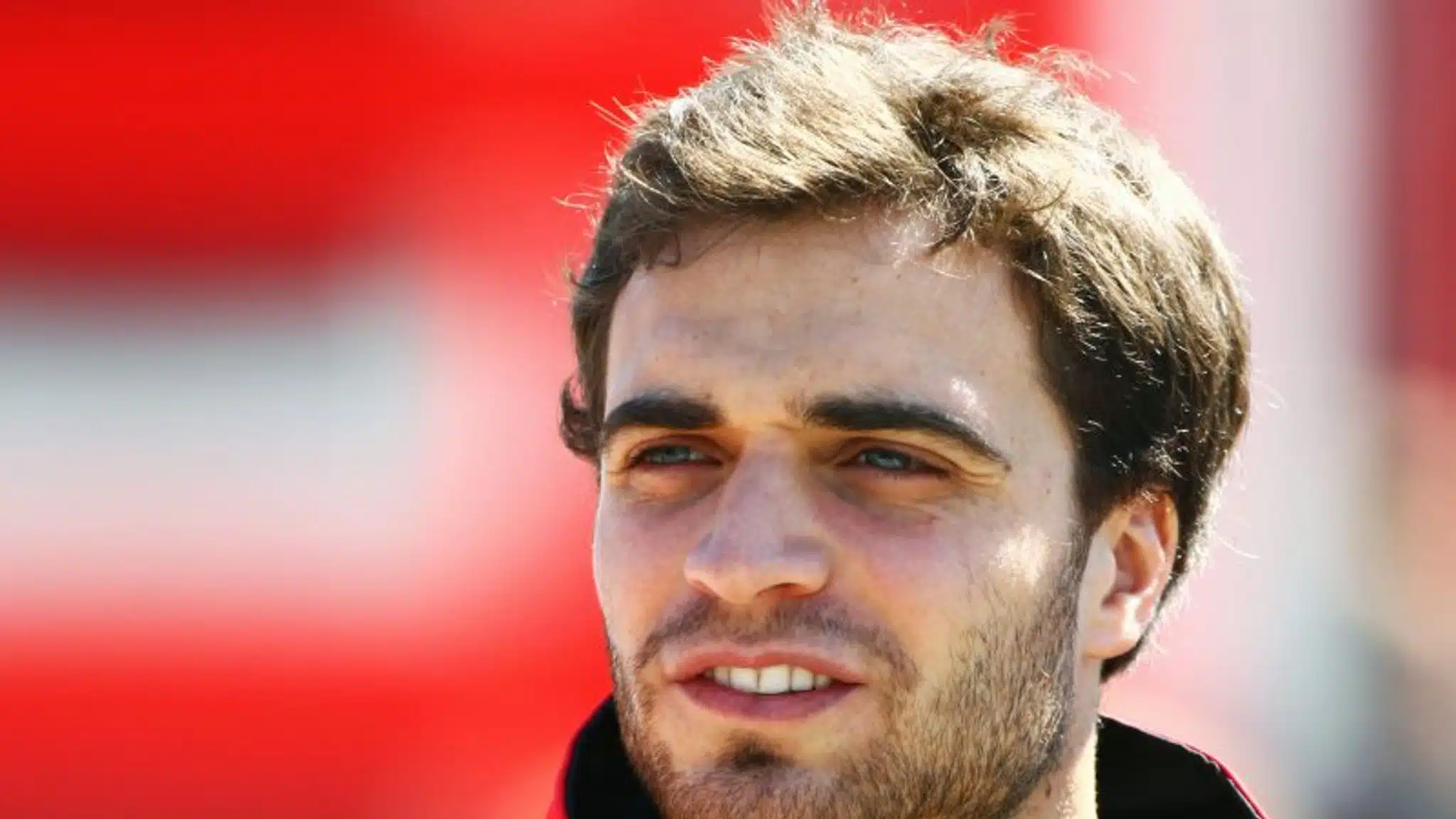 D’Ambrosio chez Ferrari ? Wolff l’invite à s’exprimer