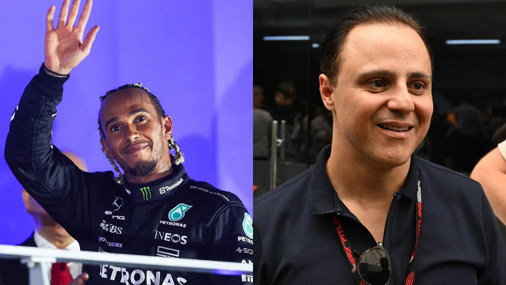 ALERTE: Hamilton propose à Massa de partager le titre 2008 acd1a900-hamilton-felipe-massa