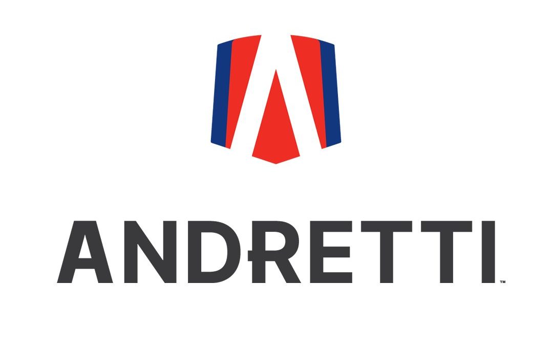 Andretti détaille son plan pour battre les meilleures équipes F5RcLbmXMAAvQOg