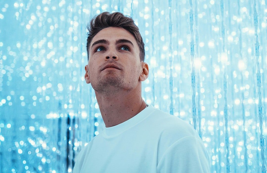 Sargeant aura-t-il le droit de participer au GP du Japon ?