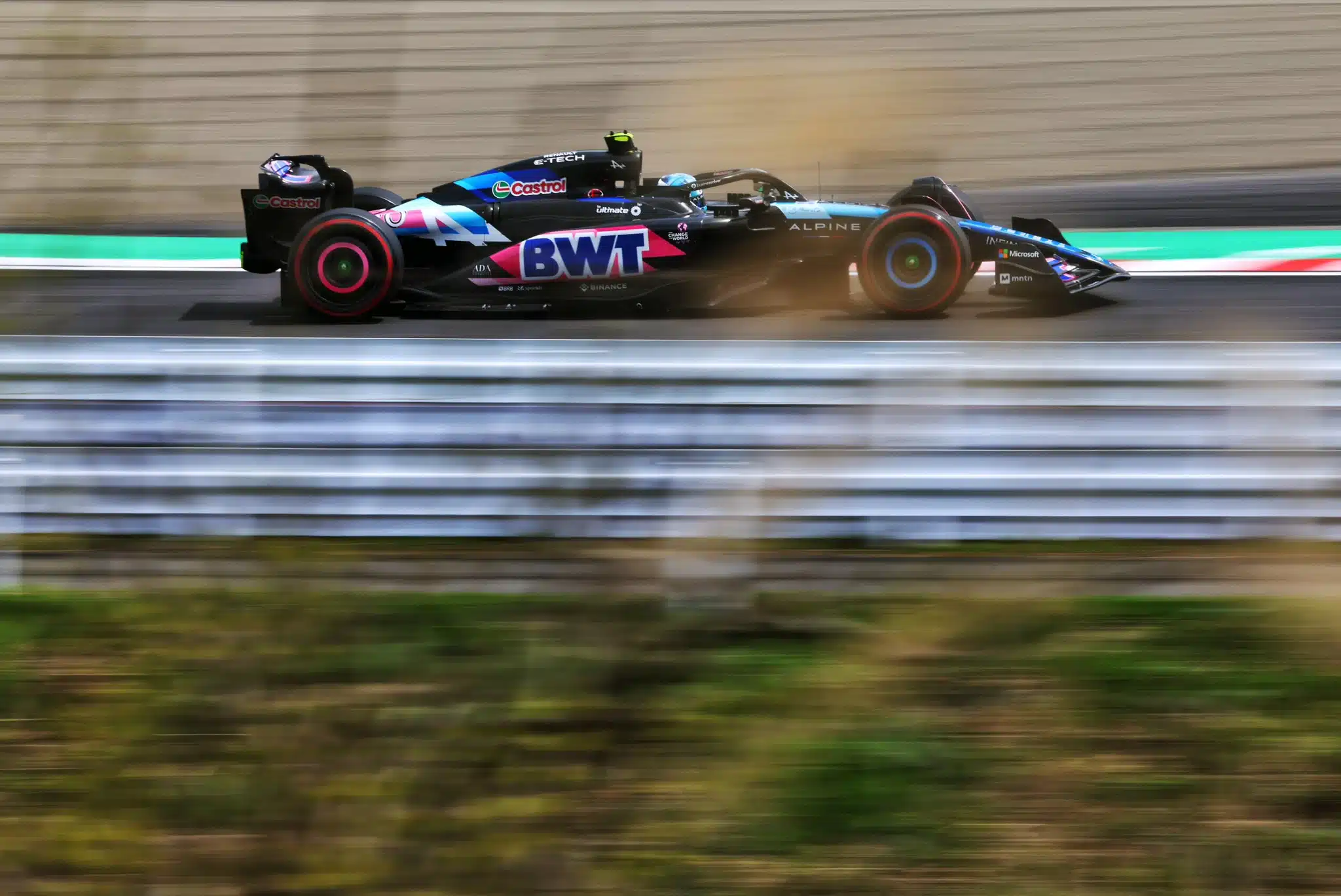 Alpine résolument optimiste malgré les difficultés actuelles GKti5oCXIAAB2nZ