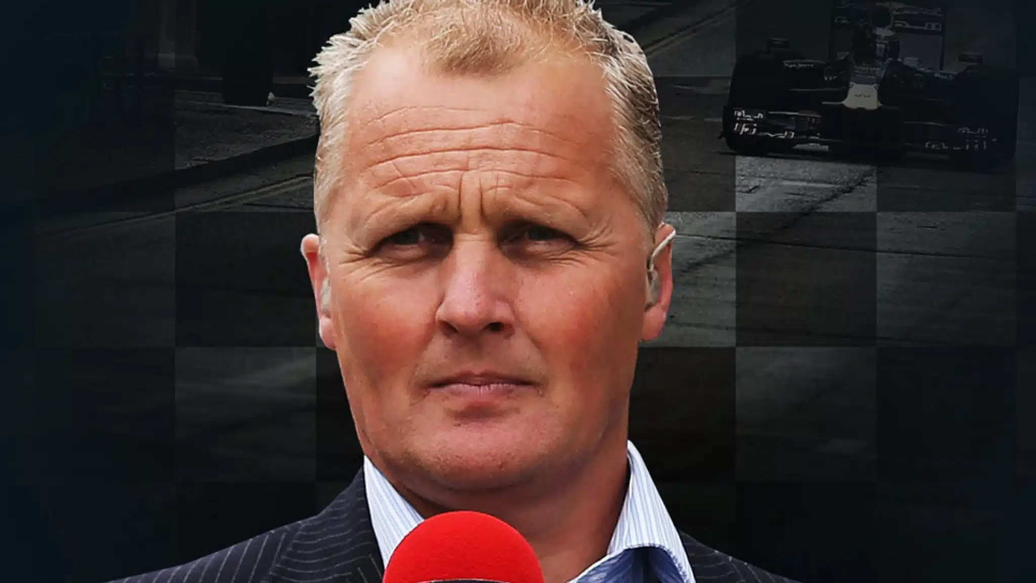 Johnny Herbert menacé de mort après la pénalité d'Alonso Johnny-Herbert-profile_2887634