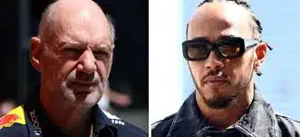 Le pilote et l'ingénieur les plus titrés de l'histoire ensemble chez Ferrari ? images (6)