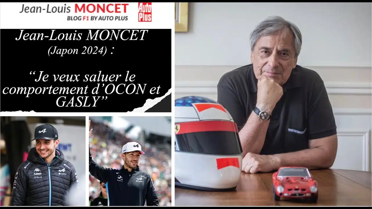 Moncet sonne l'alarme et pense qu'Alpine va être vendue maxresdefault (26)