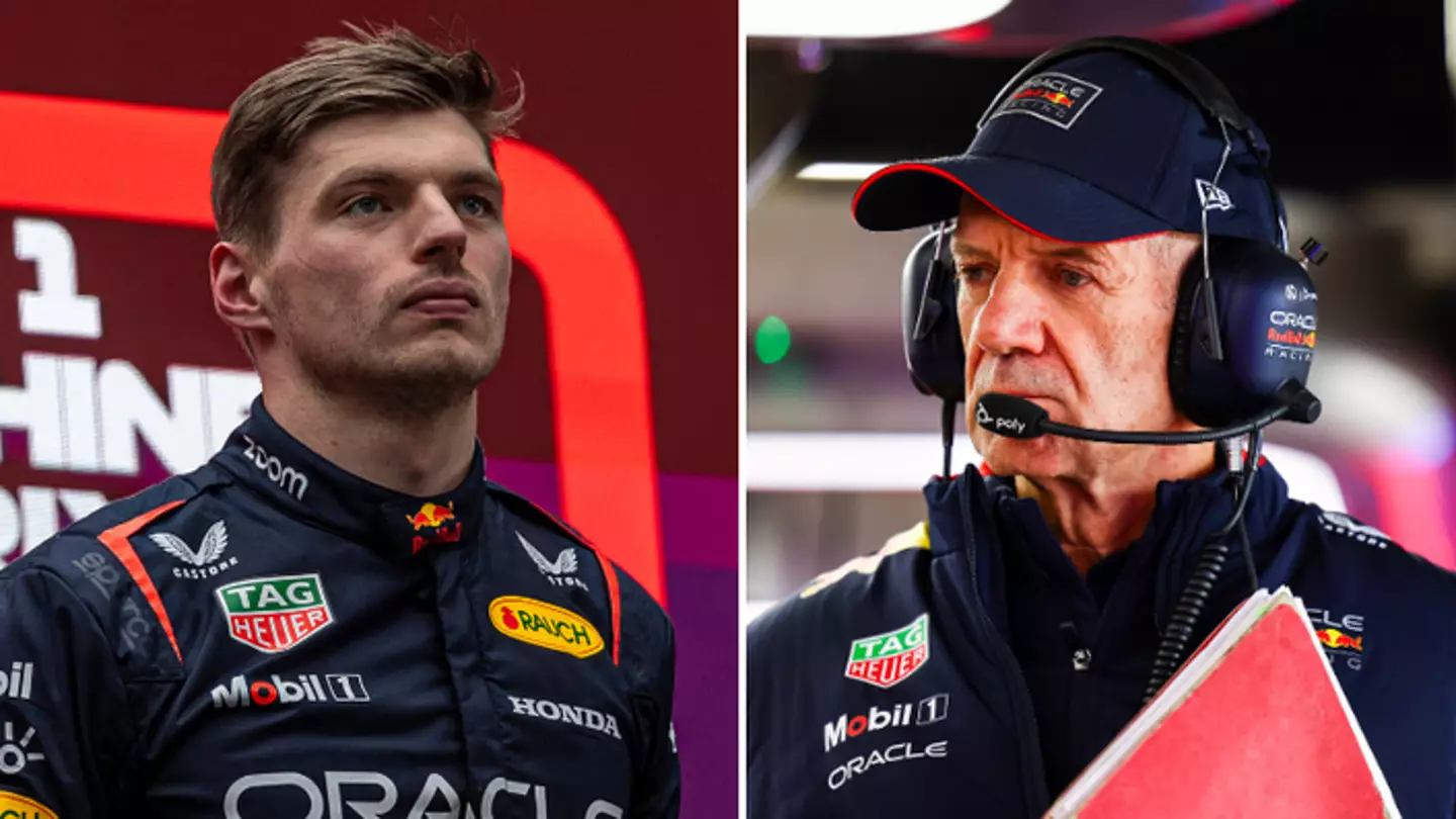 L'avenir de Verstappen impacté par un départ de Newey ? resize (1)