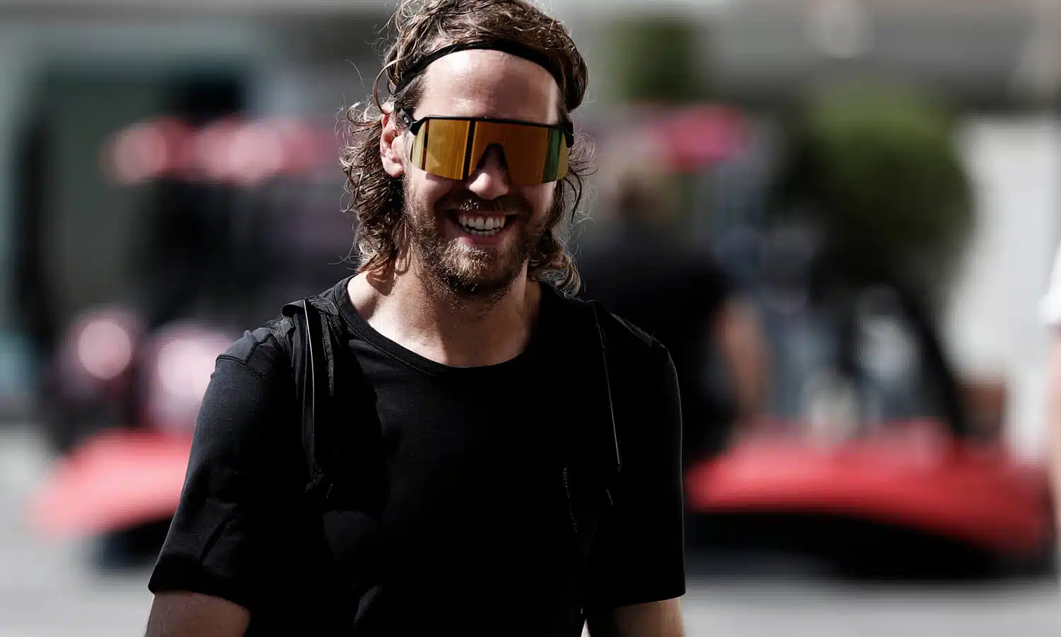 Pourquoi nous ne croyons pas au retour de Vettel en 2025 sebastian_vettel_weekend_abu_dhabi_saturday_03