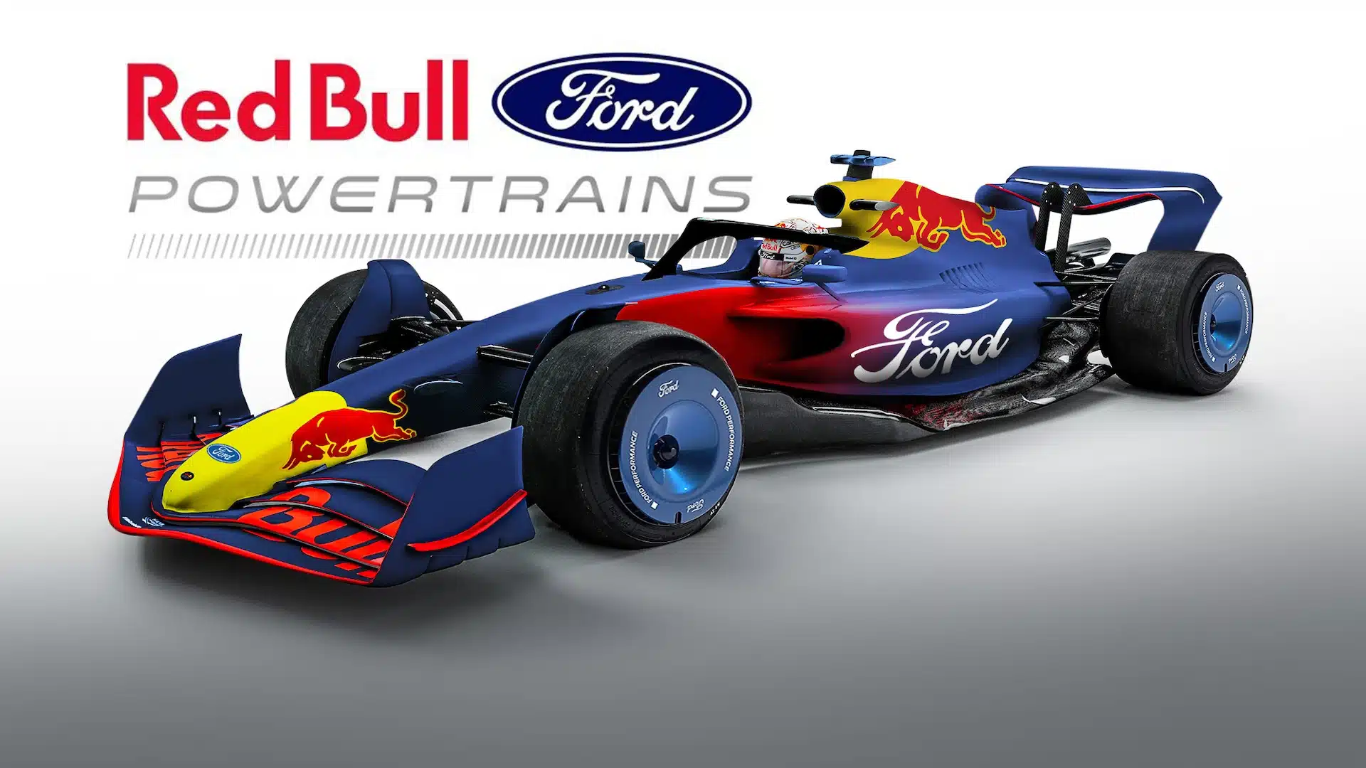 Le départ de Newey remet-il en cause l'association Red Bull Ford ? 2023-MT-FORD-RED-BULL-F1-Ford-Rendering-Livery-final