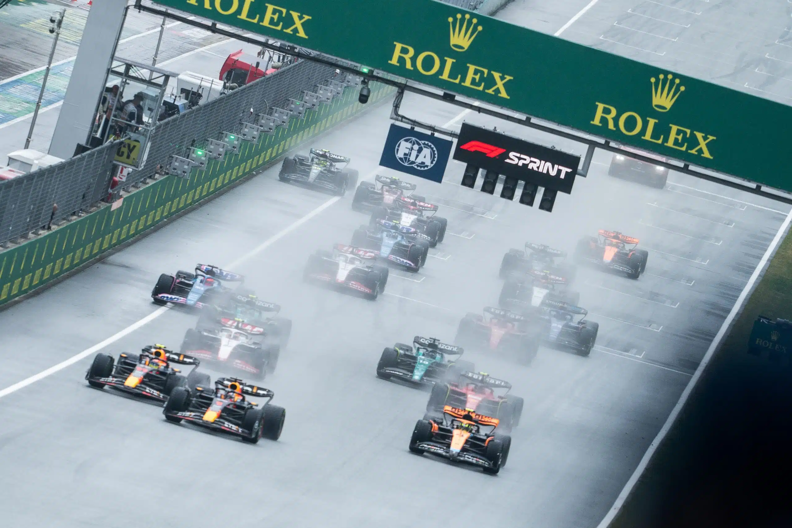 Le Red Bull Ring prend des mesures pour fixer les limites de la piste F0M8IiRWYAMsKWp