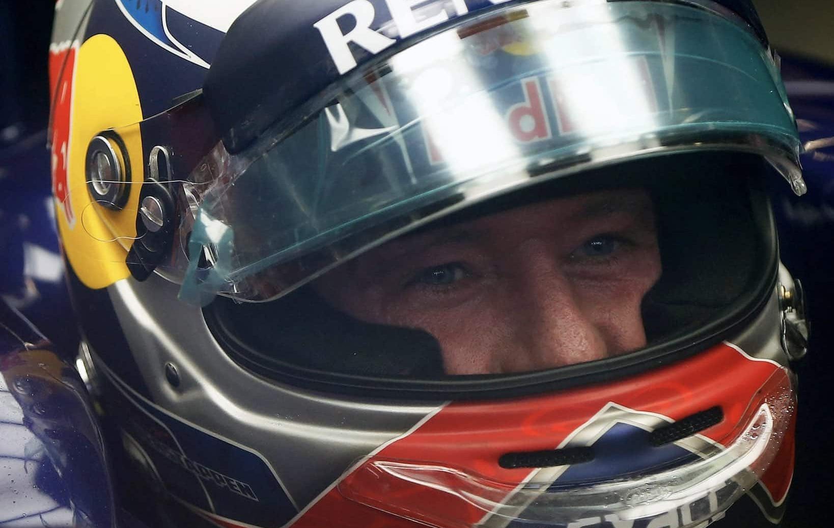 Jos Verstappen pilotera une Red Bull Renault en Autriche jos verstappen red bull