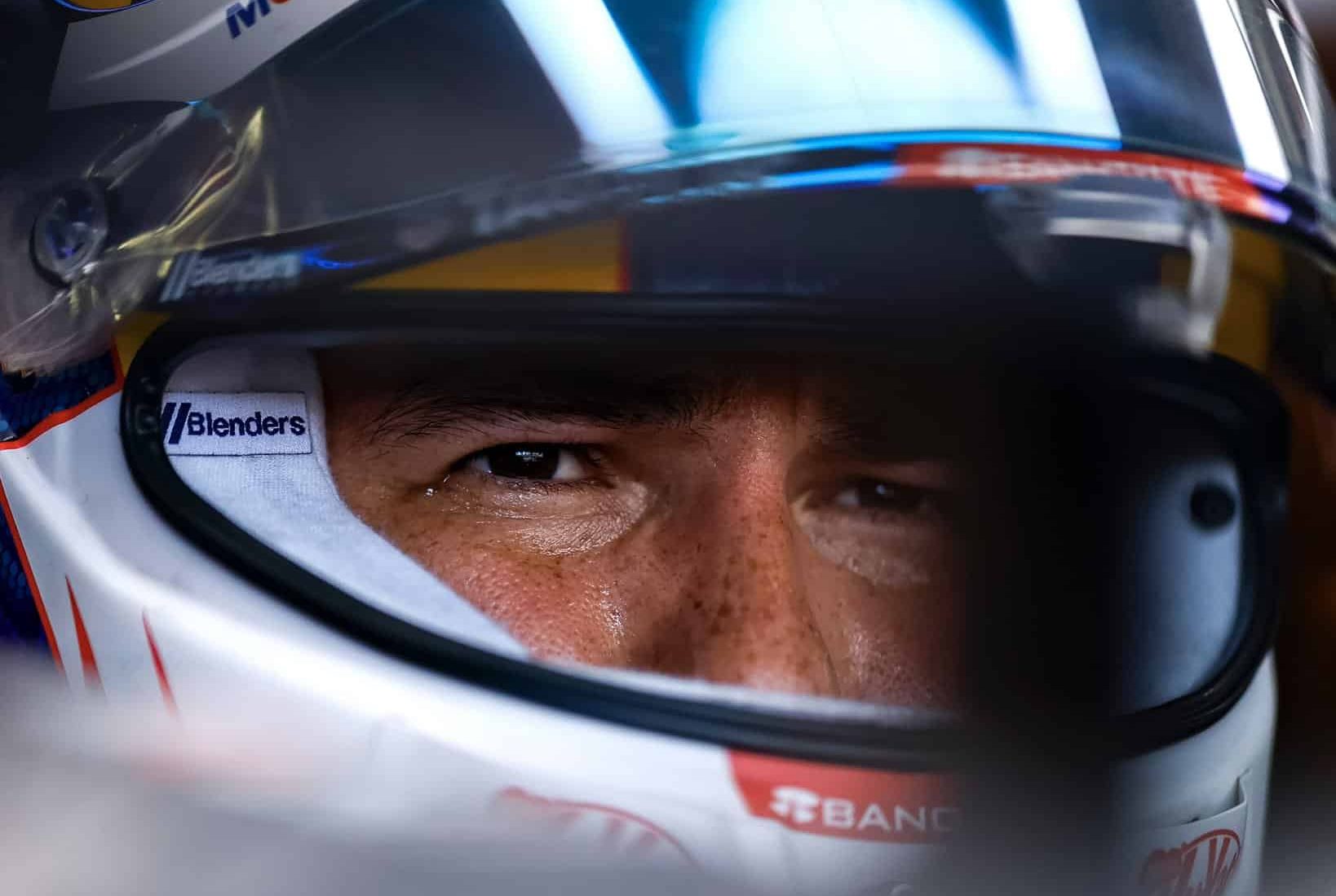 Breaking News : Perez conserve son volant chez Red Bull GPFV9B6WIAAyqdq