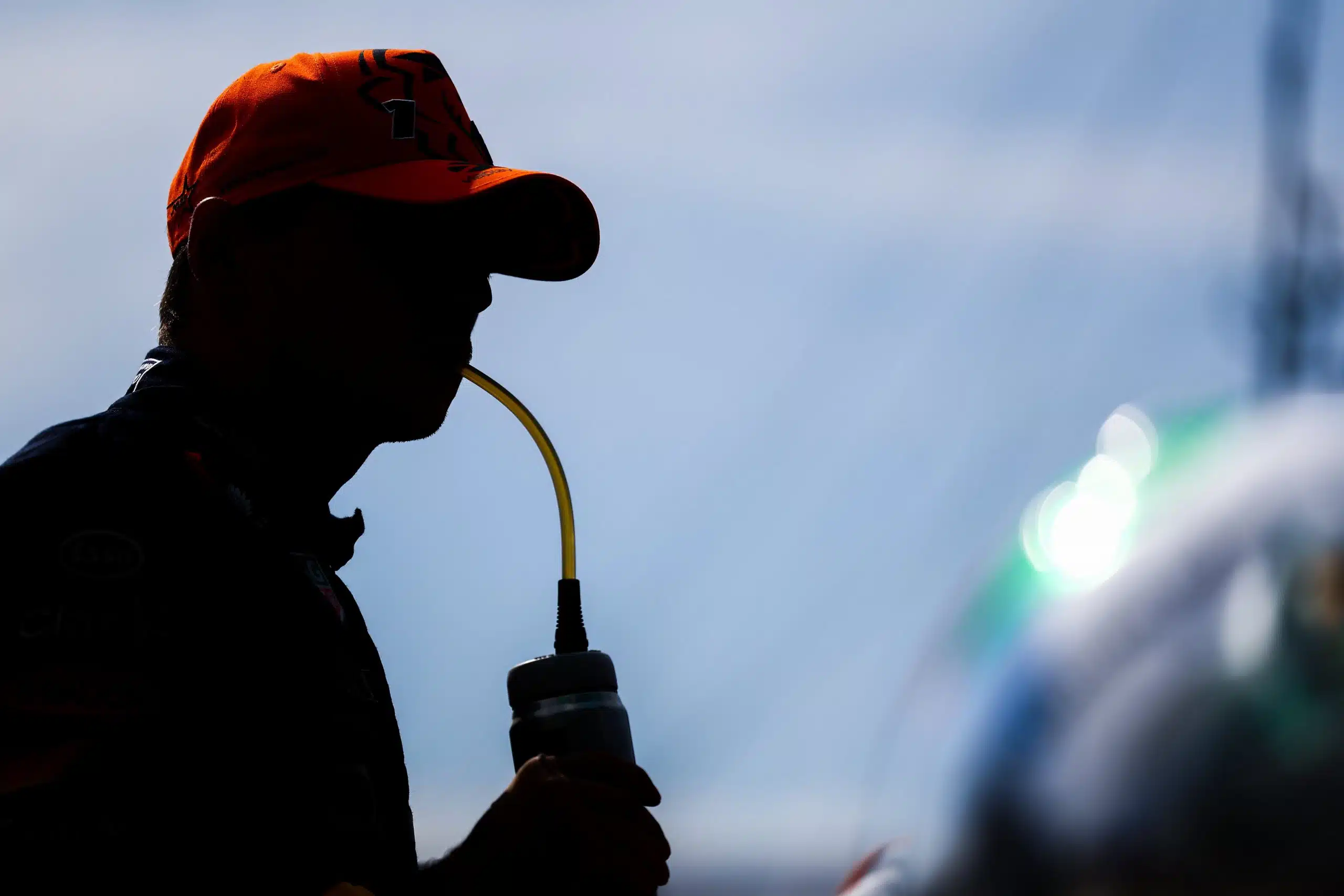 Verstappen juge insuffisante la réduction de poids des F1 en 2026 verstappen 2026