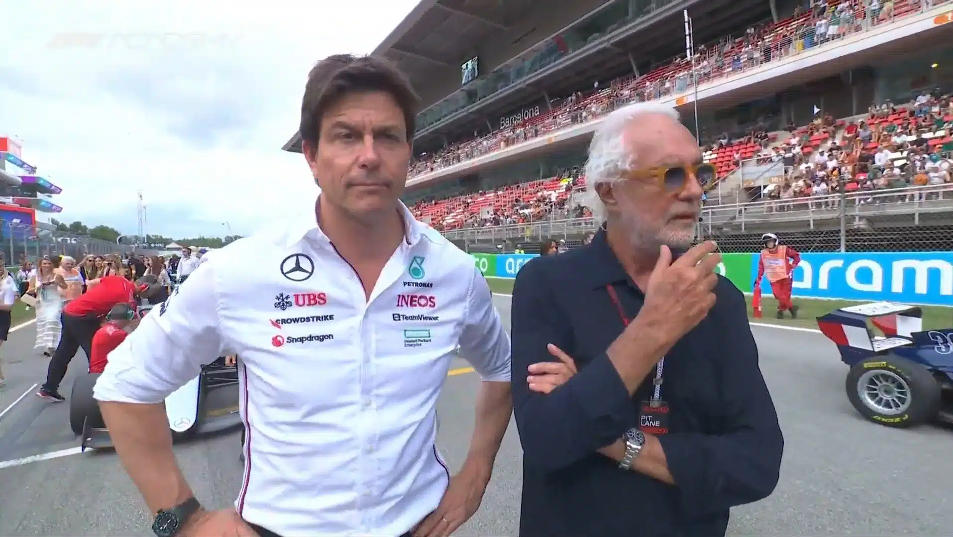 Le partenariat technique entre Alpine et Mercedes se précise alpine Mercedes