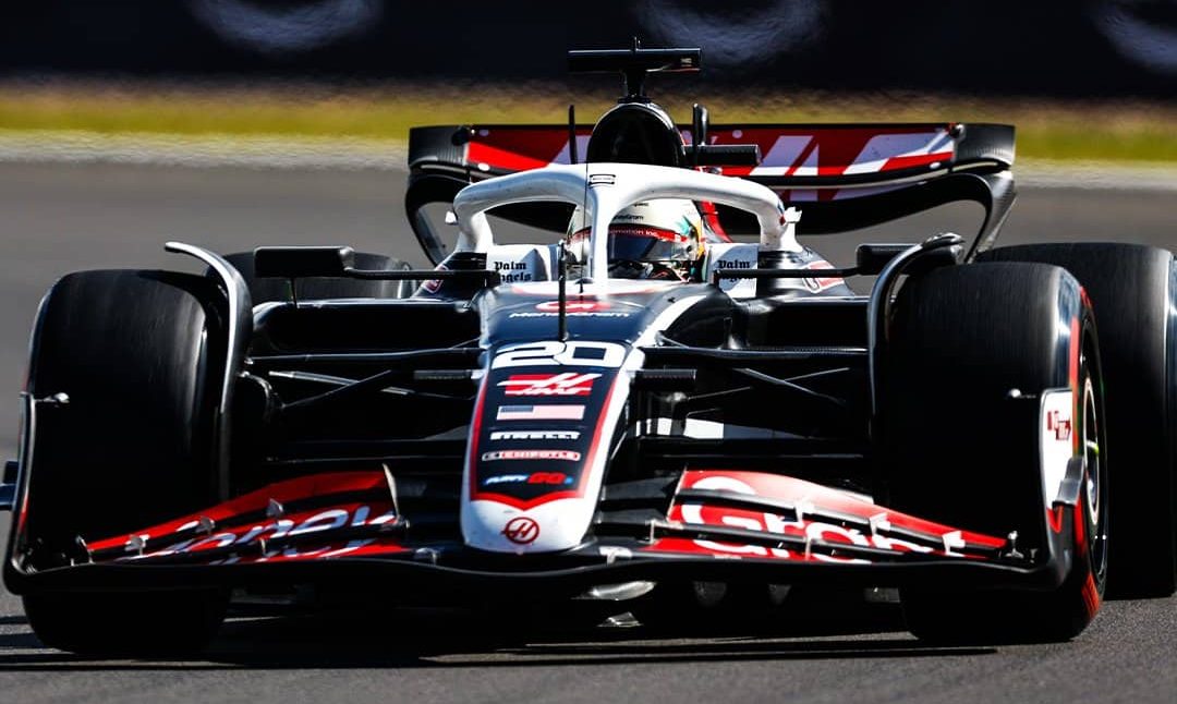 Ferrari continuera à fournir Haas en moteurs jusqu'en 2028 GR-WHyjWoAAzDTG