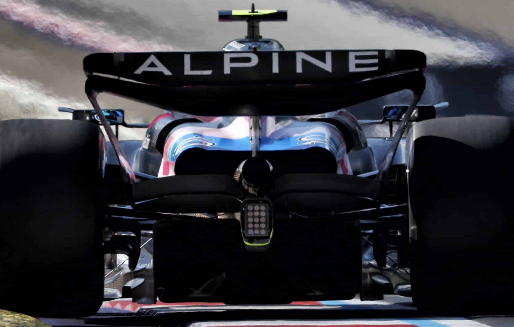 Gasly sort victorieux de son duel avec Ocon en Autriche GRPxNqgXEAM4jFx