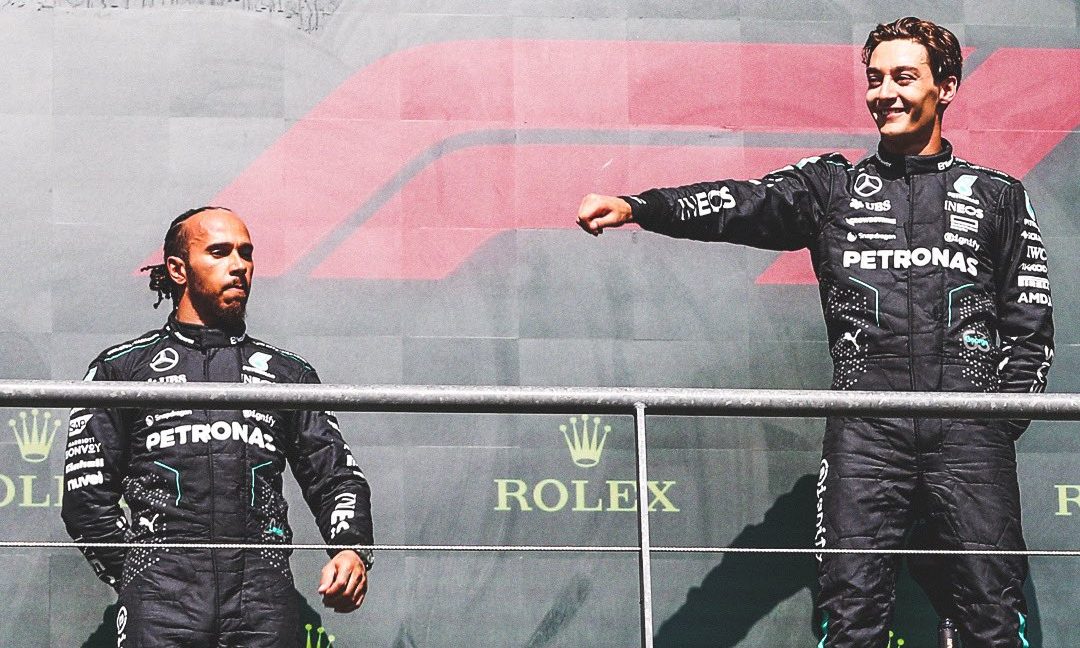 Hamilton blâme Mercedes pour la stratégie qui lui a couté la victoire à Spa GTlaEddW4AA5NVq