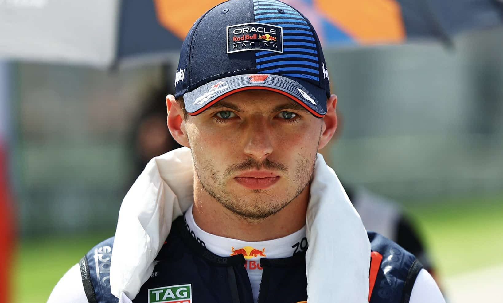 Verstappen a quelque chose à dire au président de la FIA GT9-fv6WIAAfw4n