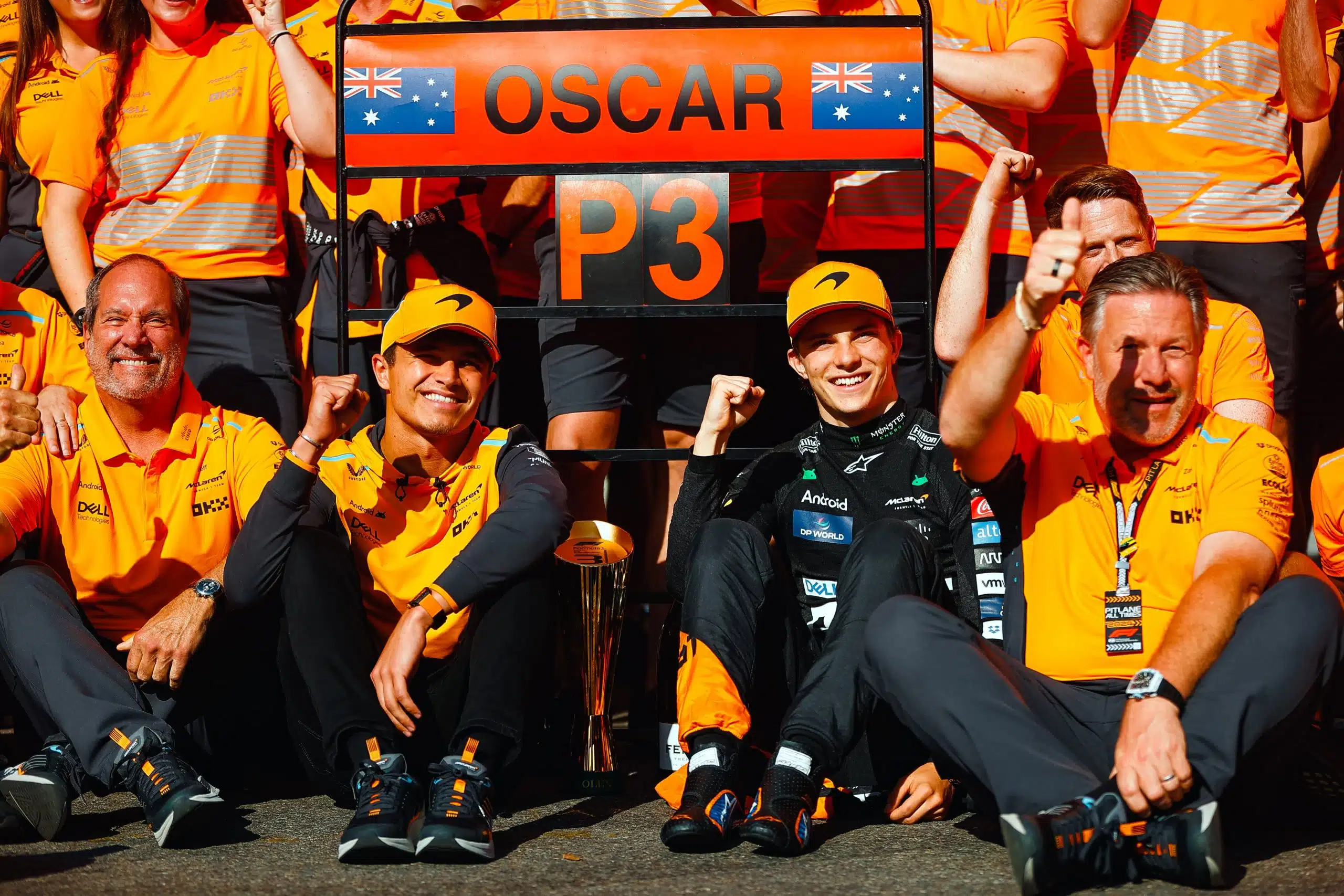 Brown poursuit son entreprise de déstabilisation contre Red Bull GTl1-SGWYAAlqvs