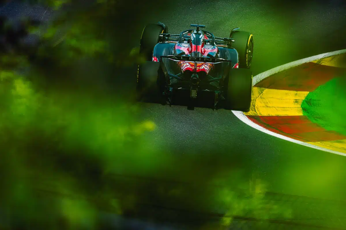 Comment s'annonce la rentrée à l'usine Renault de Viry-Châtillon ? renault