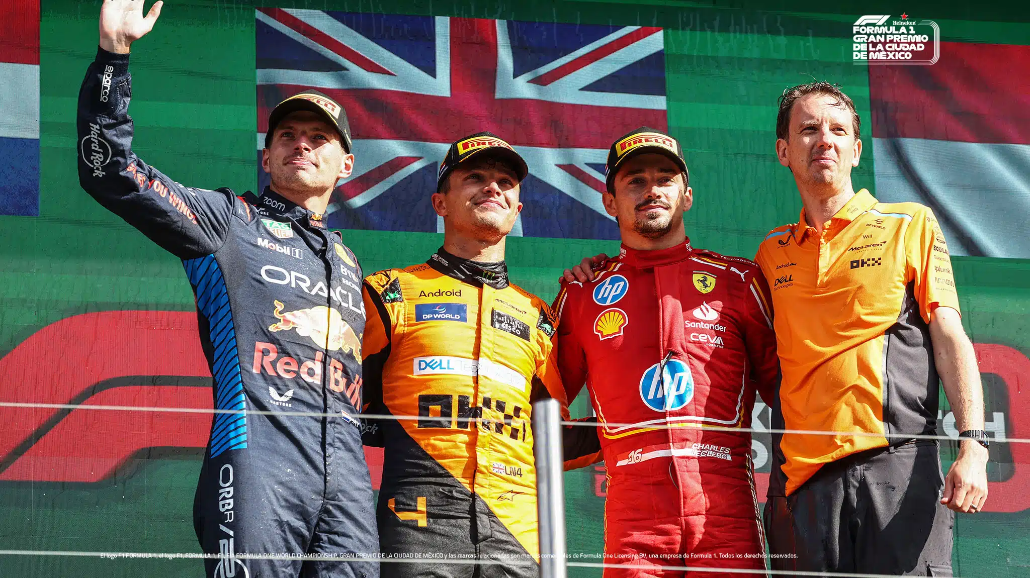 Jos Verstappen fulmine et décharge sa colère sur Red Bull jos verstappen