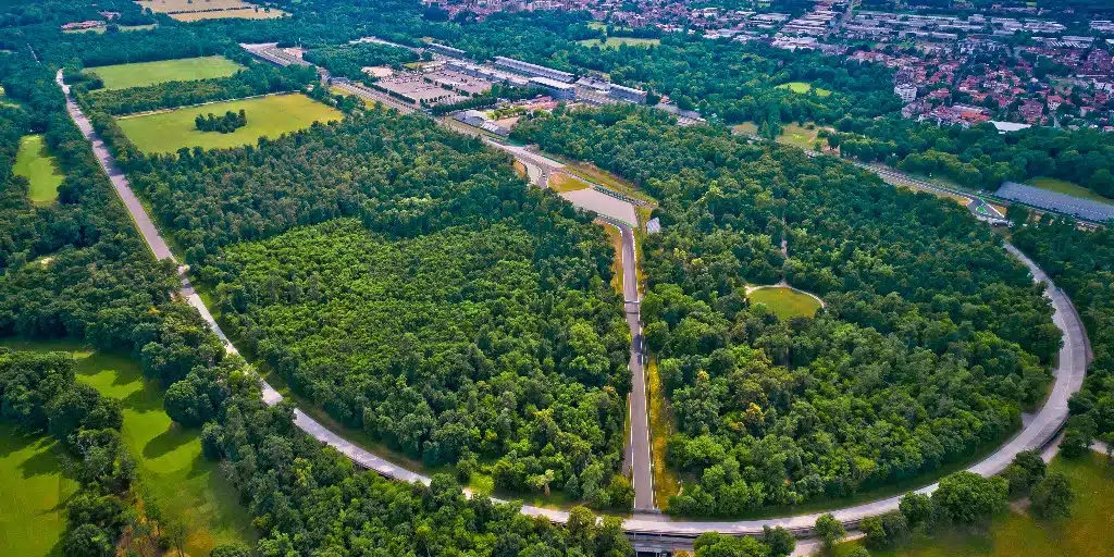 Mobilisation à Monza et grève à l'usine de Viry-Châtillon monza alpine viry chatillon