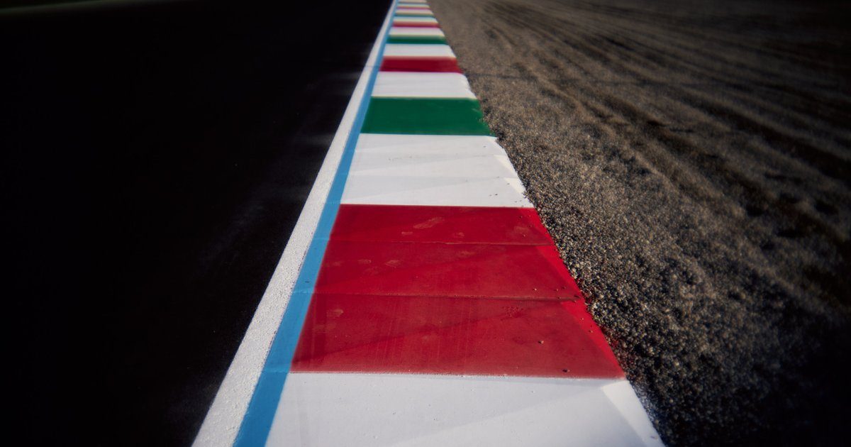 Les pilotes critiquent vivement les modifications à Monza