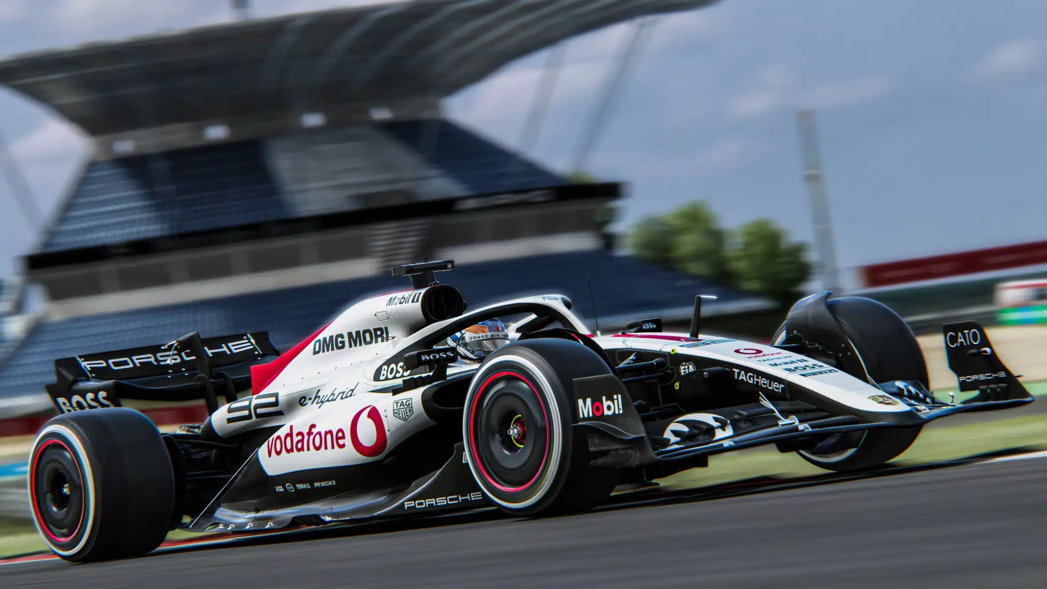 Porsche jette l'éponge et tourne le dos à la Formule 1 Screenshot_rss_formula_hybrid_2023_ks_nurburgring_22-4-123-17-10-31