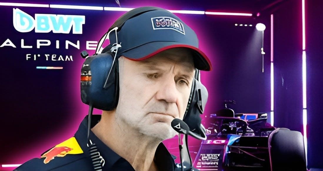 Alpine serait prête à confier les clés du camion à Newey maxresdefault (30)