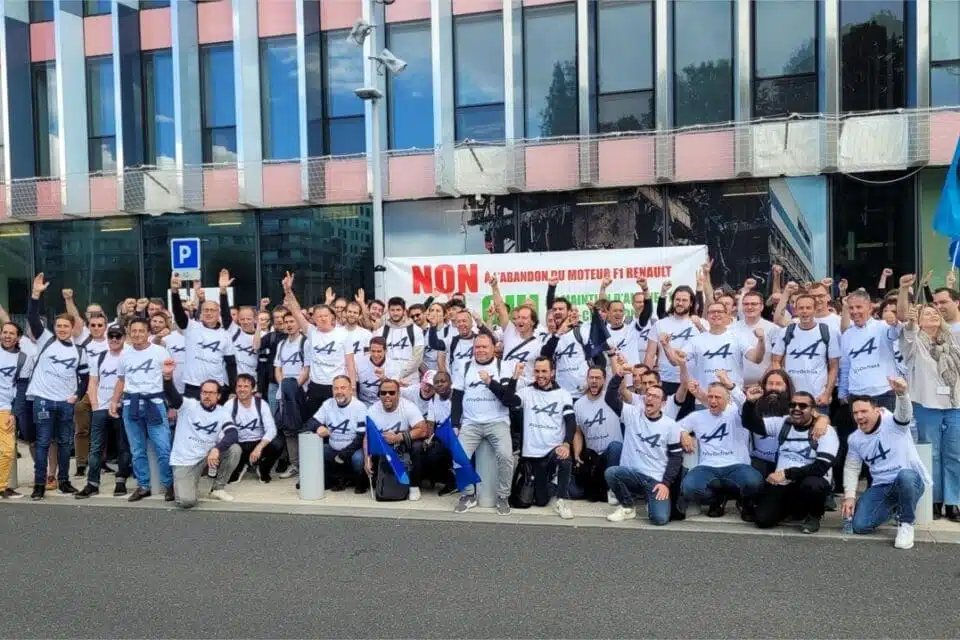 Que retenir de la rencontre entre De Meo et les salariés de Viry ? 459992597_833751602236482_1391172987539552879_n