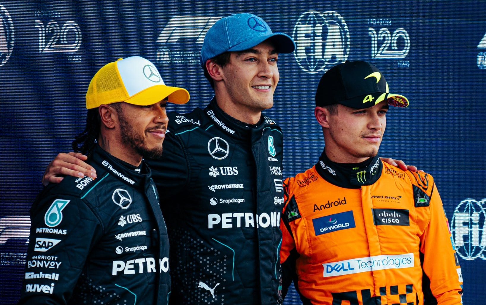 La FIA confirme la légalité des ailerons de McLaren et Mercedes GR0b7DuaMAAmmCg