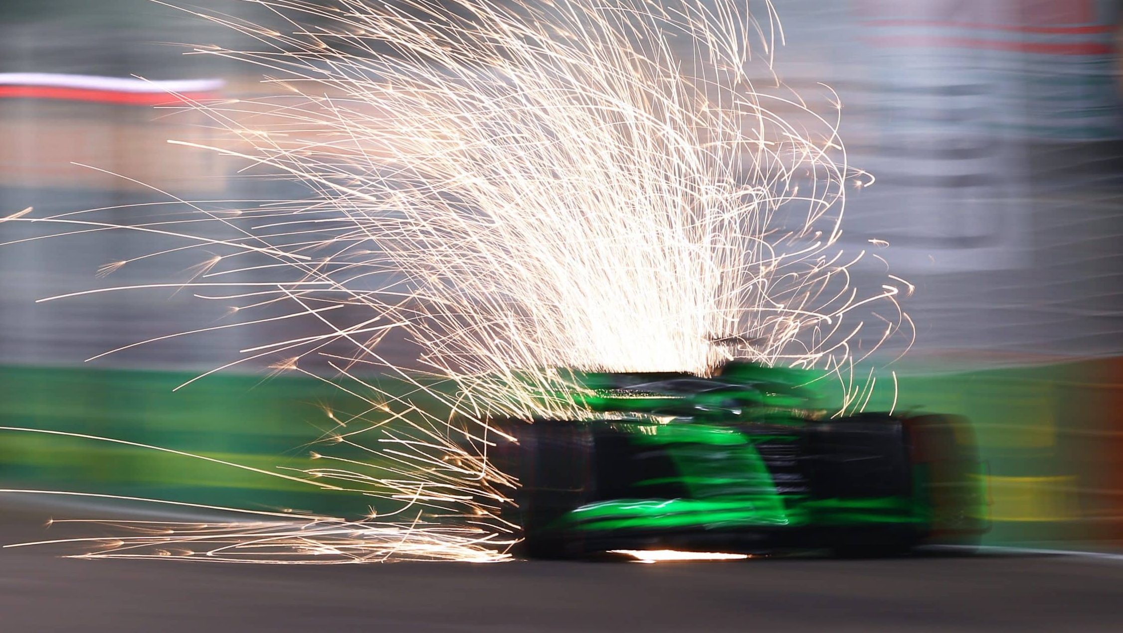 Audi aurait choisi le coéquipier de Hulkenberg pour 2025 bottas 2025