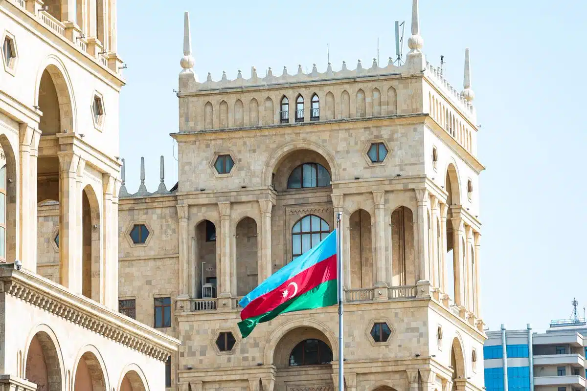 GP d'Azerbaïdjan de F1 : Résultats des essais libres 2 GXSgl-oWoAEwz1I