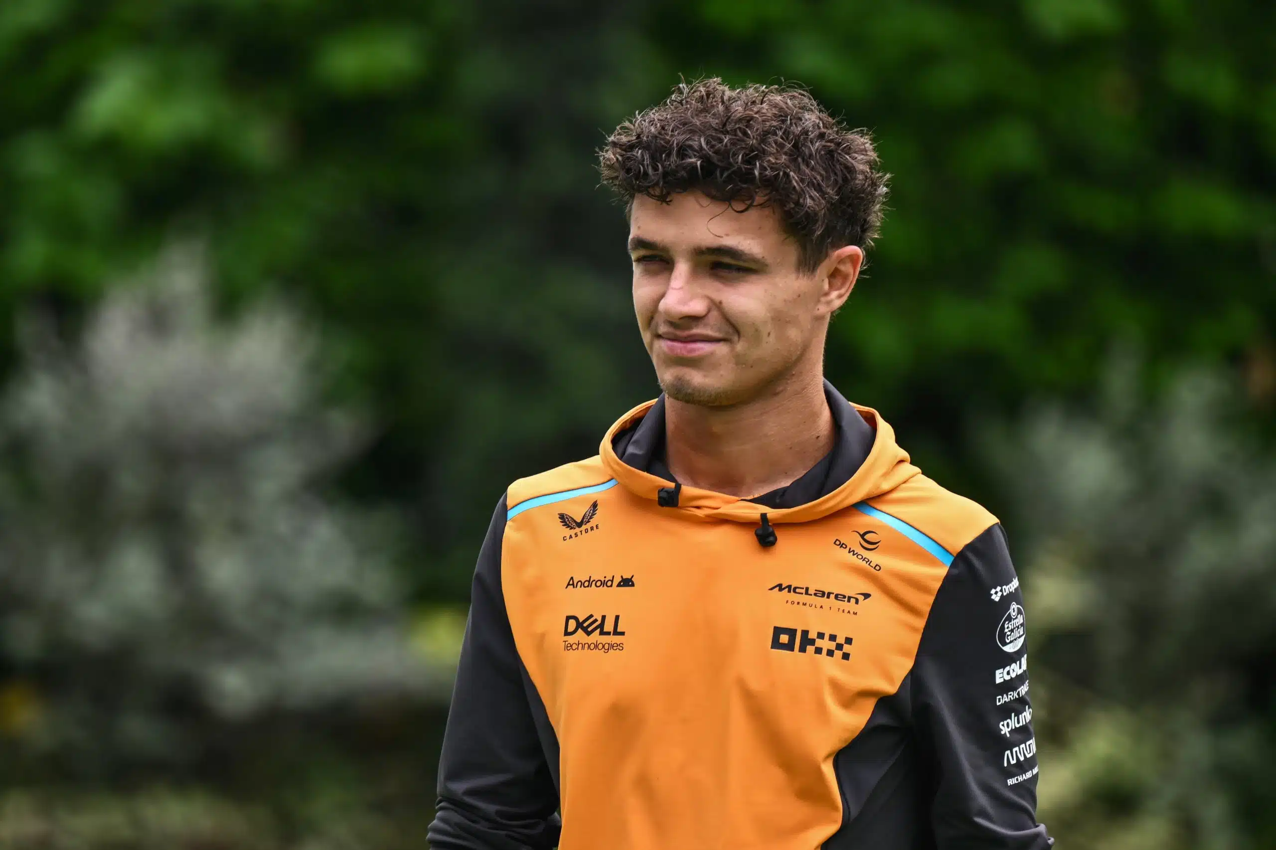 GP de Singapour de F1 : Résultats des essais libres 3 GX_HnB7bcAAfXVf