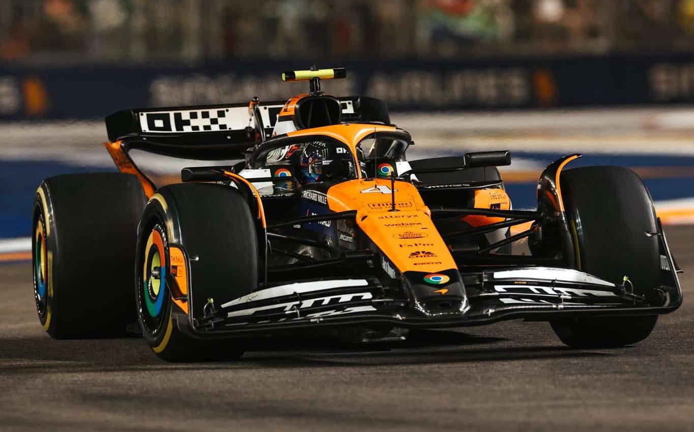 La FIA est au courant des zones grises exploitées par McLaren GYFRUzfWIAA7aXH