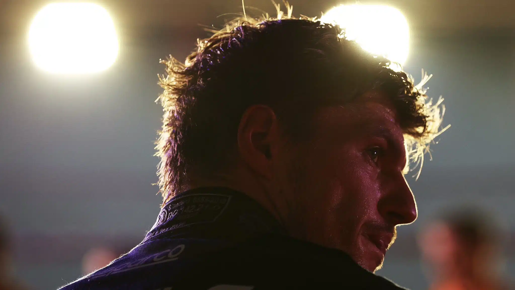 Pourquoi Red Bull est obligée de réussir son début de saison 2025 GYQph8UWQAAMGXL