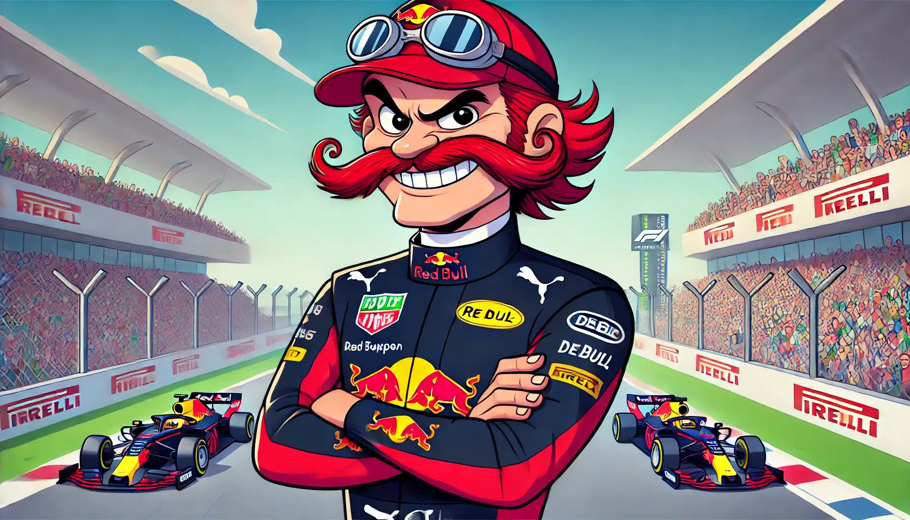 Hill compare Verstappen à Satanas et se fait sèchement remballer hamilton hill